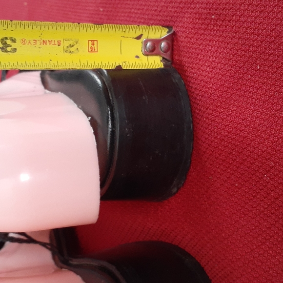 BRIGHTON SANDALS - Picture 5 of 9